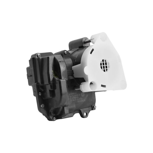 Bmw F20 F30 / Mini R55 R56 R57 R58 R59 - N13 N14 Gaz Kelebeği | Orijinal