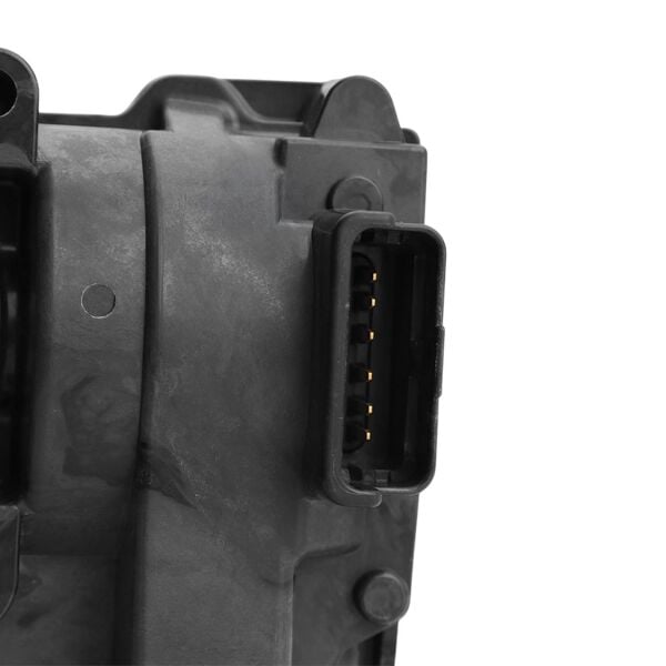 Bmw F20 F30 / Mini R55 R56 R57 R58 R59 - N13 N14 Gaz Kelebeği | Orijinal