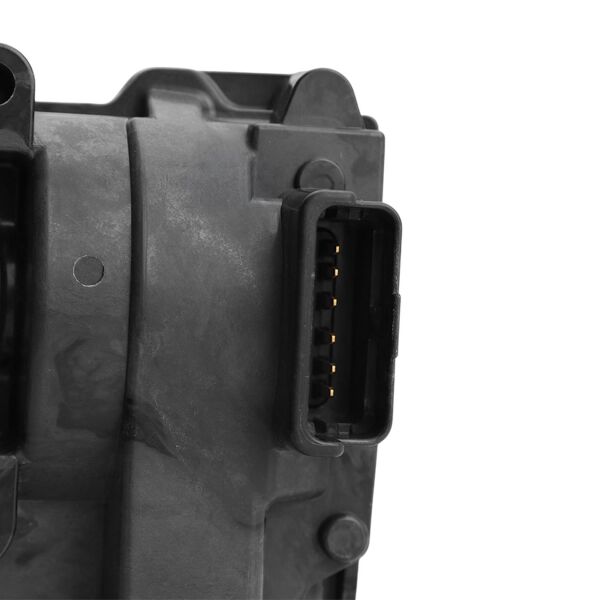 Bmw F20 F30 / Mini R55 R56 R57 R58 R59 - N13 N14 Gaz Kelebeği | Orijinal