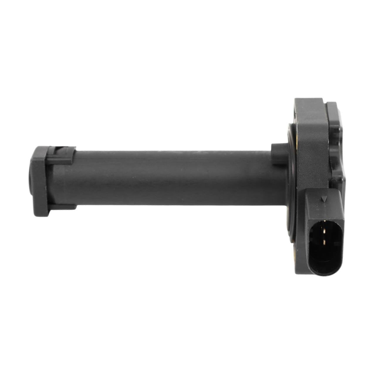 Bmw N47 N52 N53 N54 N55 Yağ Seviye Sensörü | Herth Buss