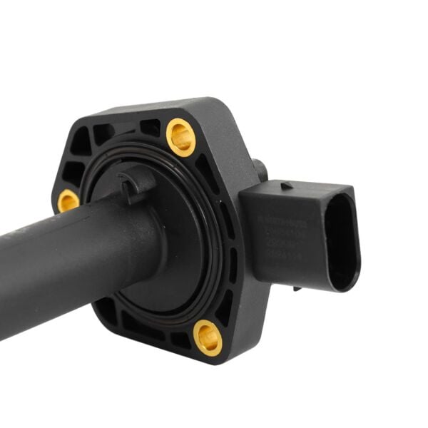 Bmw N47 N52 N53 N54 N55 Yağ Seviye Sensörü | Herth Buss