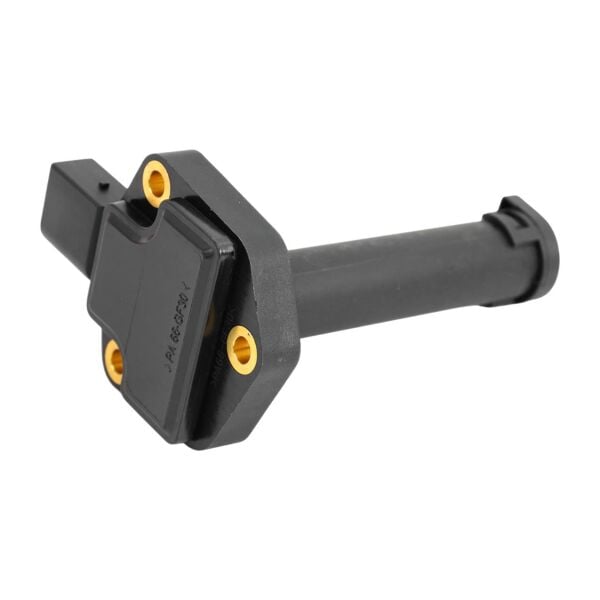 Bmw N47 N52 N53 N54 N55 Yağ Seviye Sensörü | Herth Buss