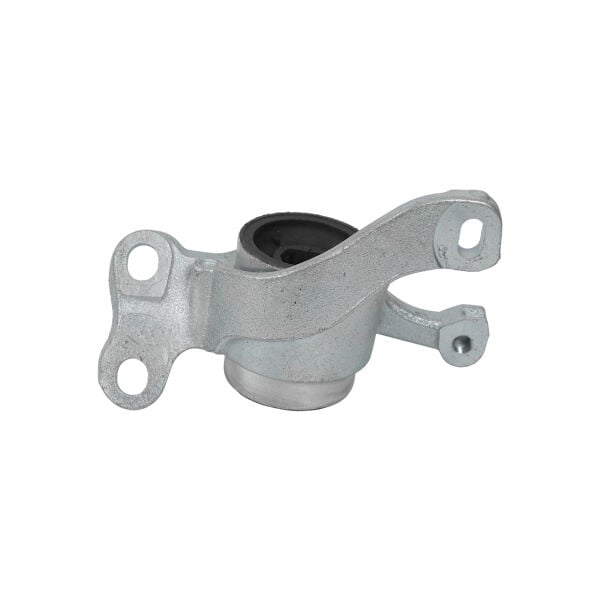 Bmw F39 F45 F48 / Mini F54 F55 F56 F57 F60 Alt Salıncak Burcu - Sağ | Ayd
