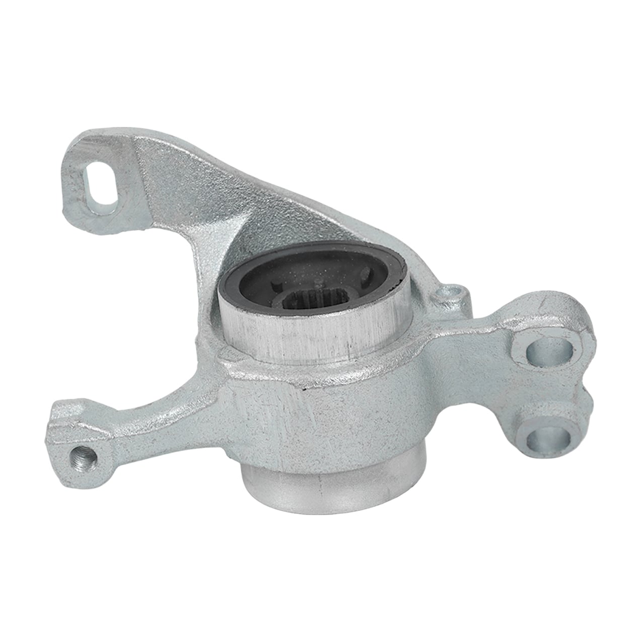 Bmw F39 F45 F48 / Mini F54 F55 F56 F57 F60 Alt Salıncak Burcu - Sağ | Ayd