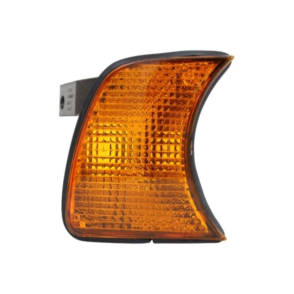Bmw E34 Sağ Sinyal Lambası Sarı | Ithal