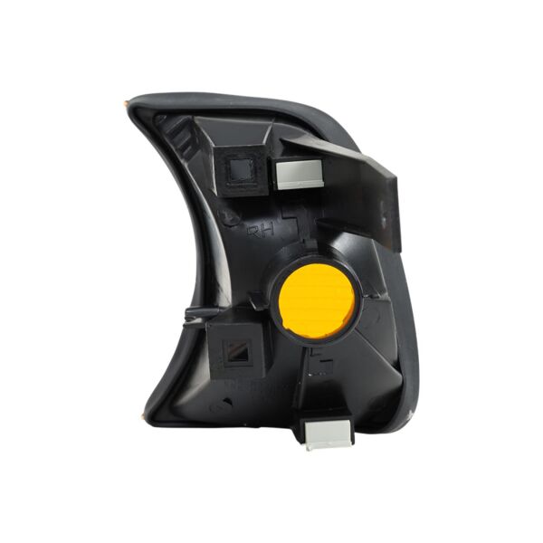 Bmw E34 Sağ Sinyal Lambası Sarı | Ithal