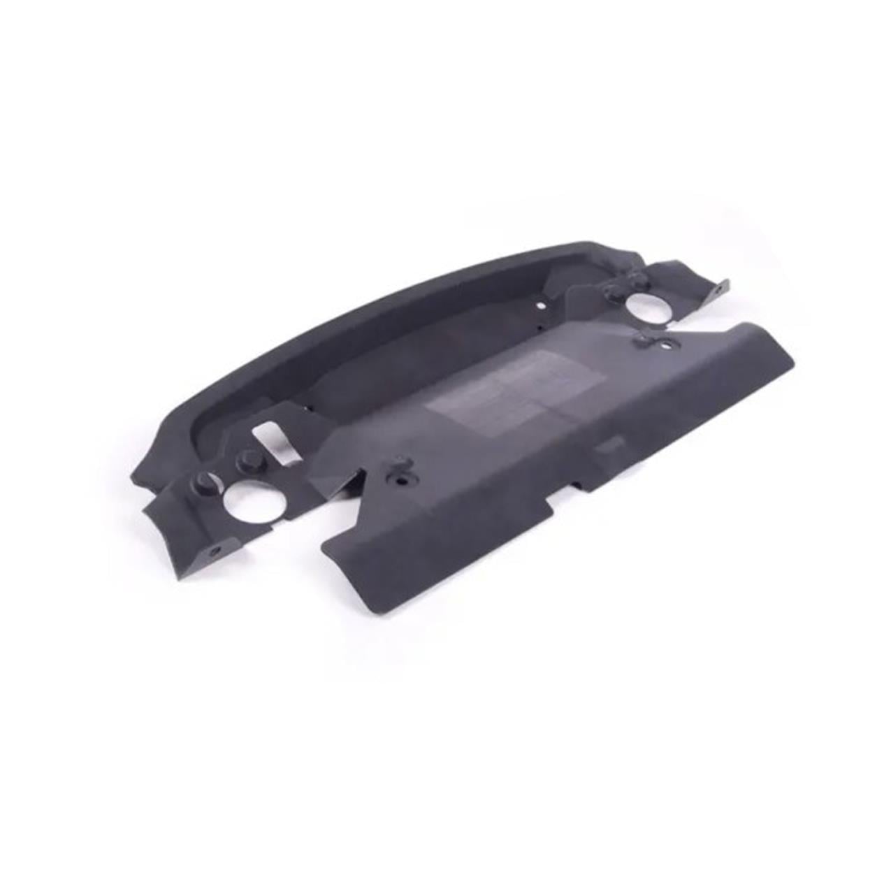 Bmw E36 Panel Üst Bakaliti - 4 Silindir | Wender