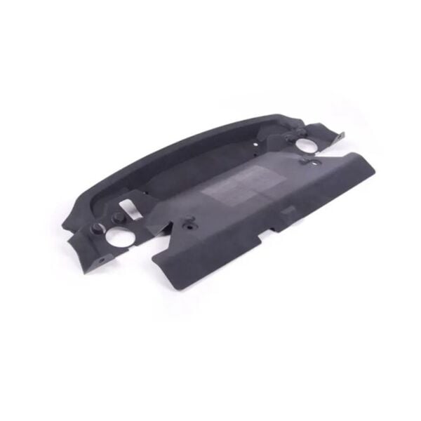 Bmw E36 Panel Üst Bakaliti - 4 Silindir | Wender
