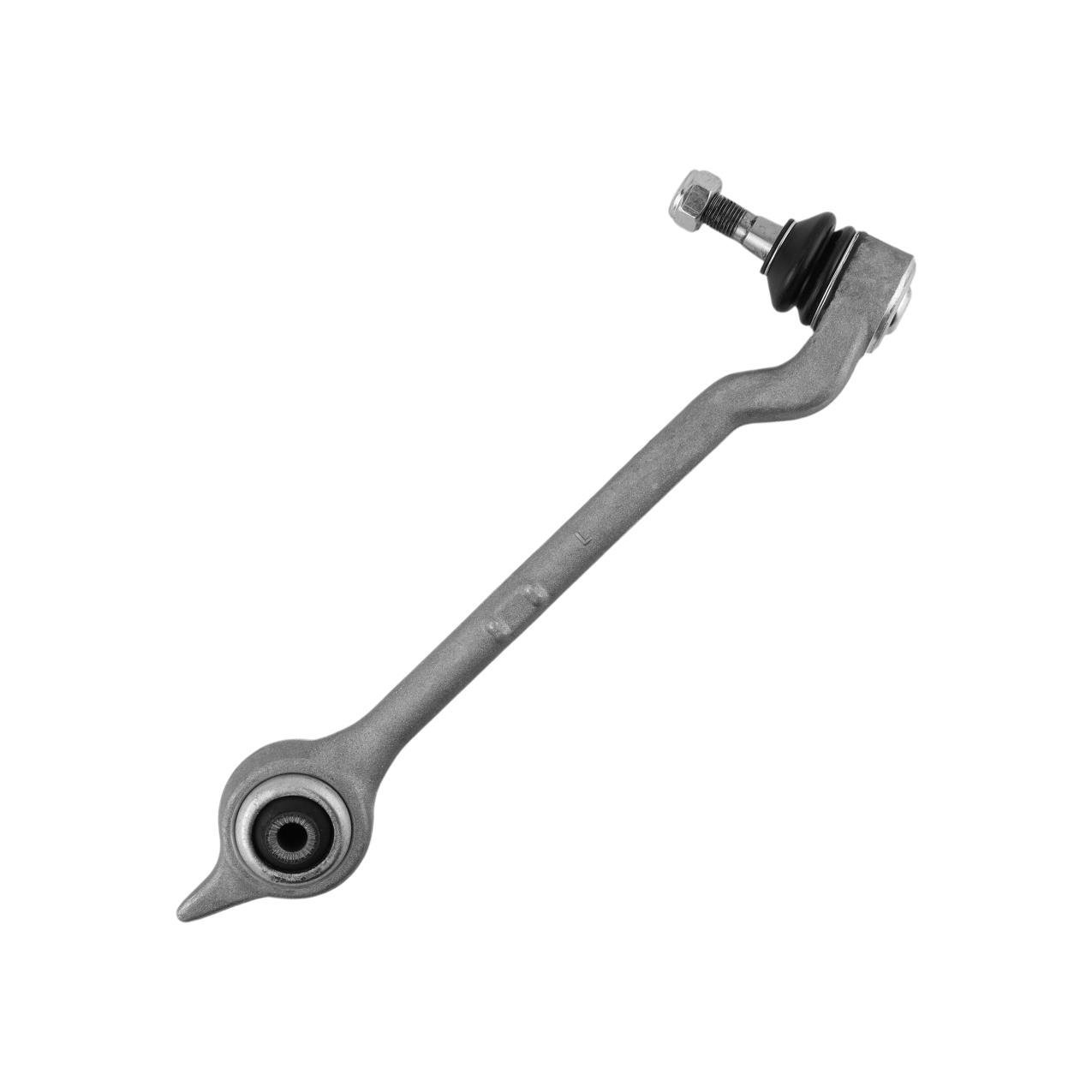 Bmw E39 Ön Sol Alt Düz Salıncak | Otozone