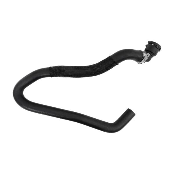 Bmw E82 E88 E90 E82 E93 - N52 N52N N53 Radyatör Su Hortumu | Ibras