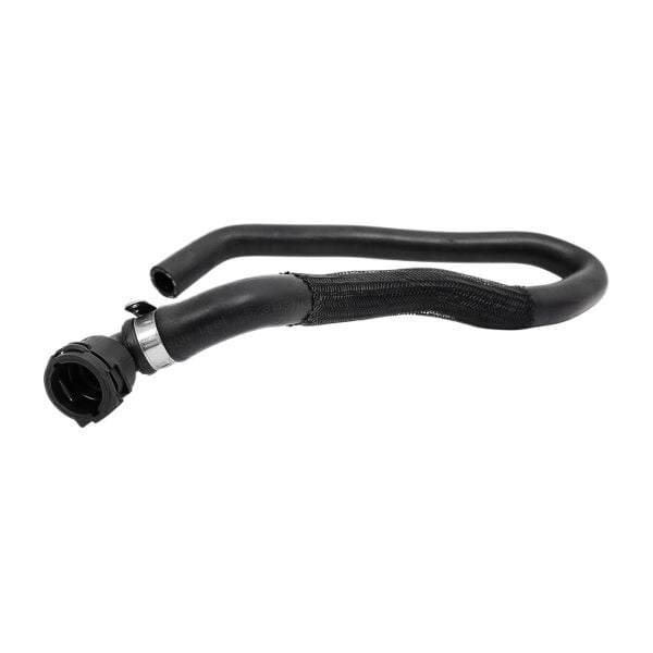 Bmw E82 E88 E90 E82 E93 - N52 N52N N53 Radyatör Su Hortumu | Ibras