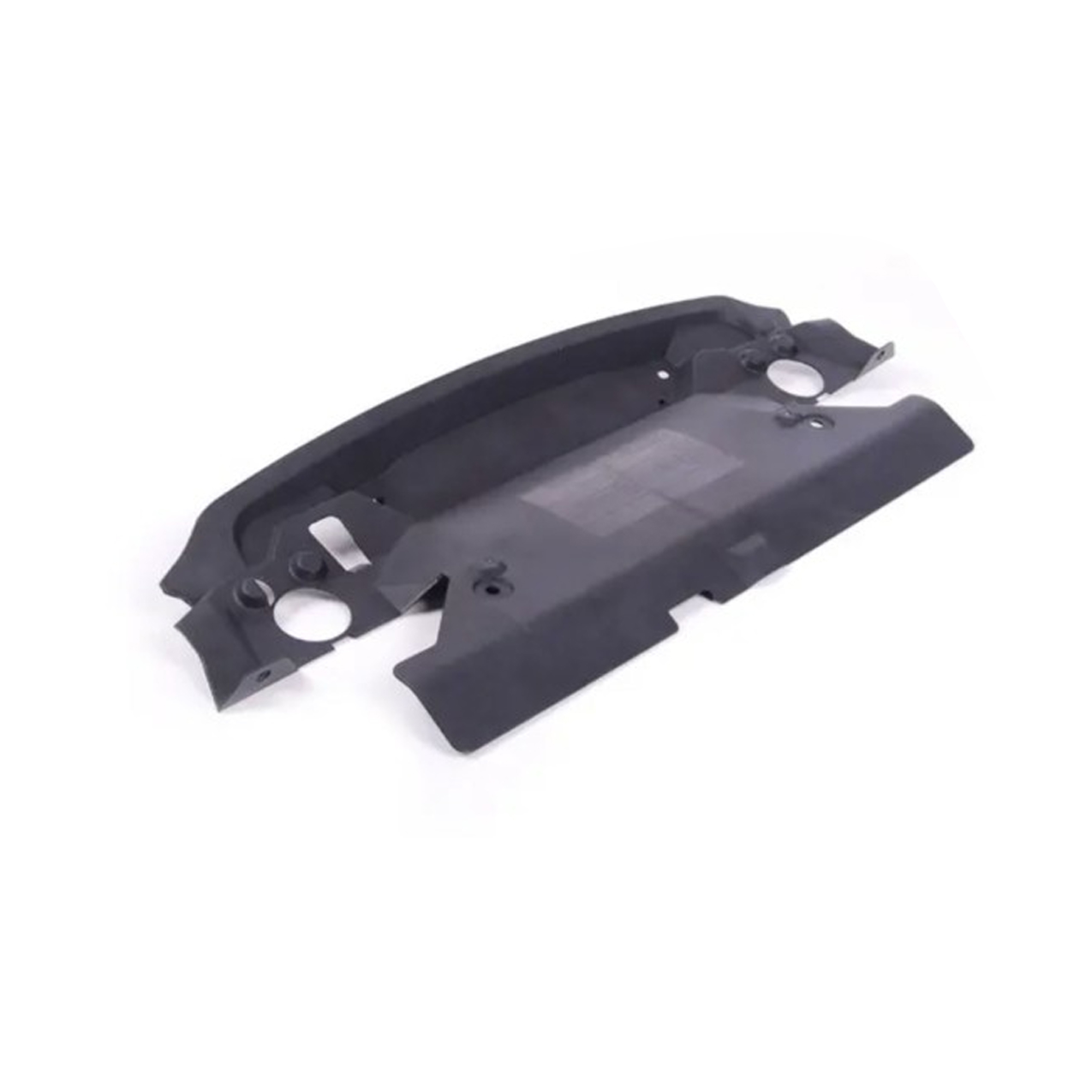 Bmw E36 Panel Üst Bakaliti - 4 Silindir | Wender