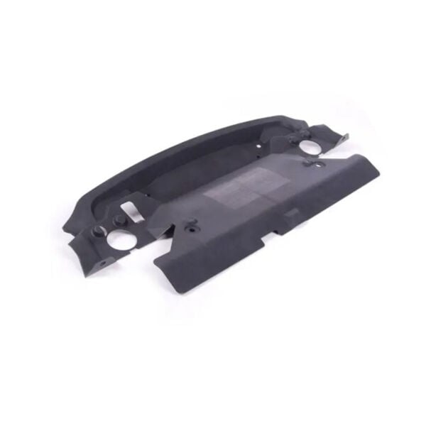 Bmw E36 Panel Üst Bakaliti - 4 Silindir | Wender