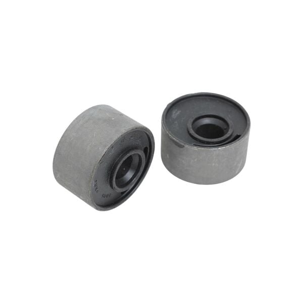 Bmw E36 Salıncak Burç Takımı - M Tipi | Ytt