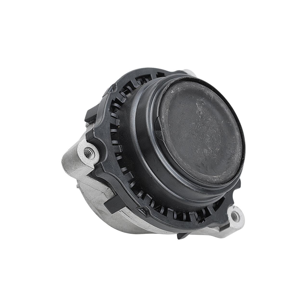 Bmw F20 F30 F32 F34 F36 - N47 Motor Takozu - Sağ | Wender