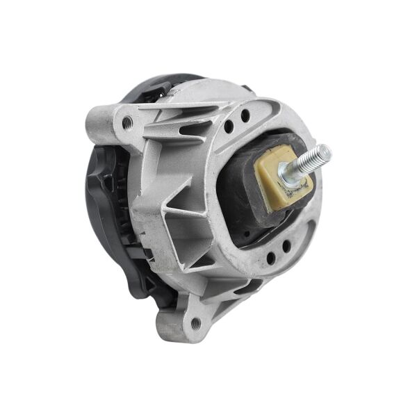 Bmw F20 F30 F32 F34 F36 - N47 Motor Takozu - Sağ | Wender