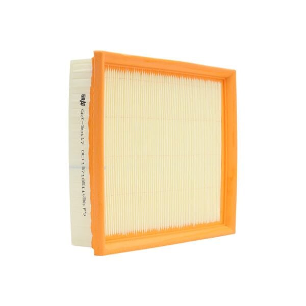 Bmw F20 F30 F32 F36 - N20 N47 B47 Hava Filtresi | Grat