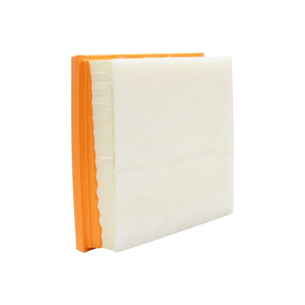 Bmw F20 F30 F32 F36 - N20 N47 B47 Hava Filtresi | Grat