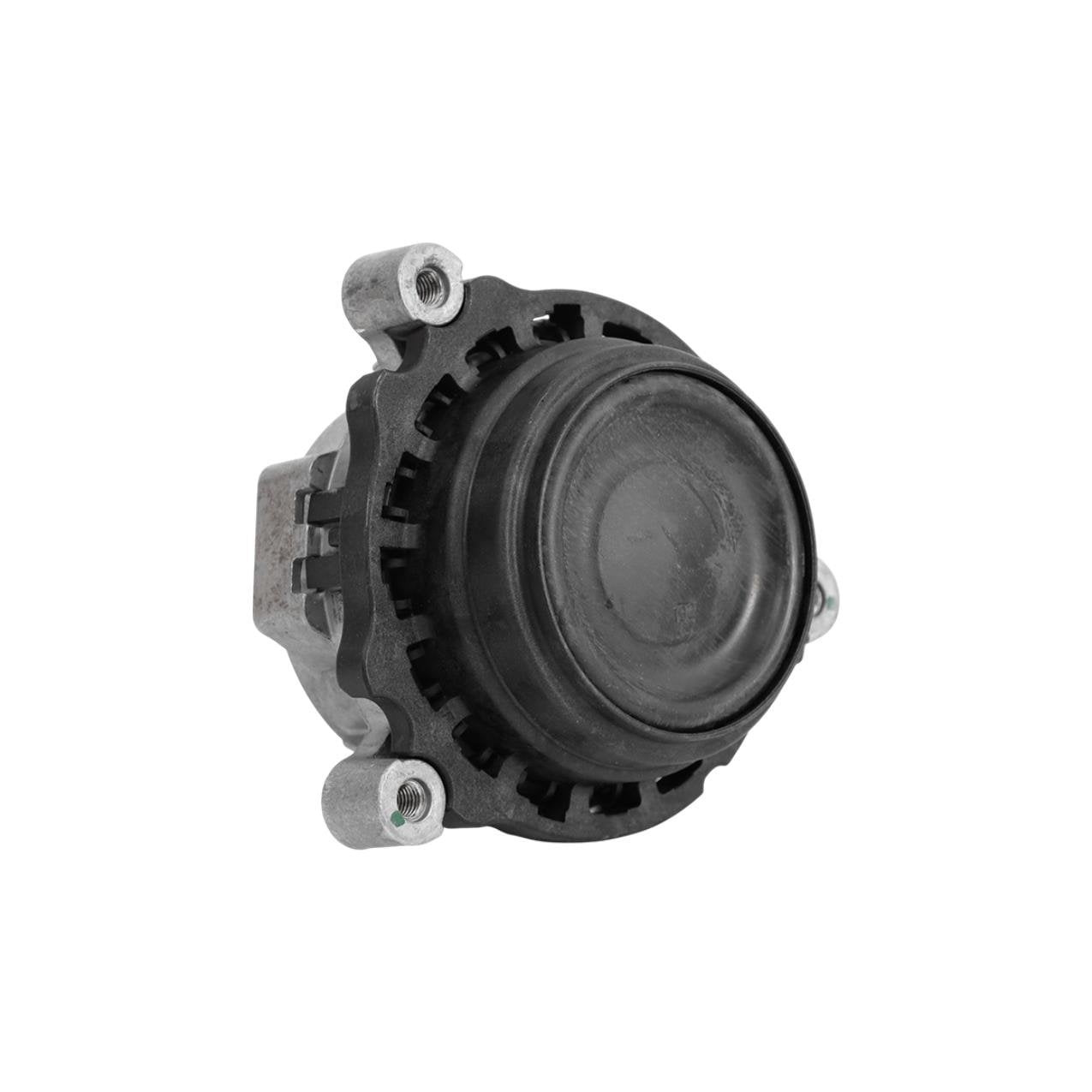 Bmw F20 F30 - N13 Motor Takozu - Sağ | Lemförder