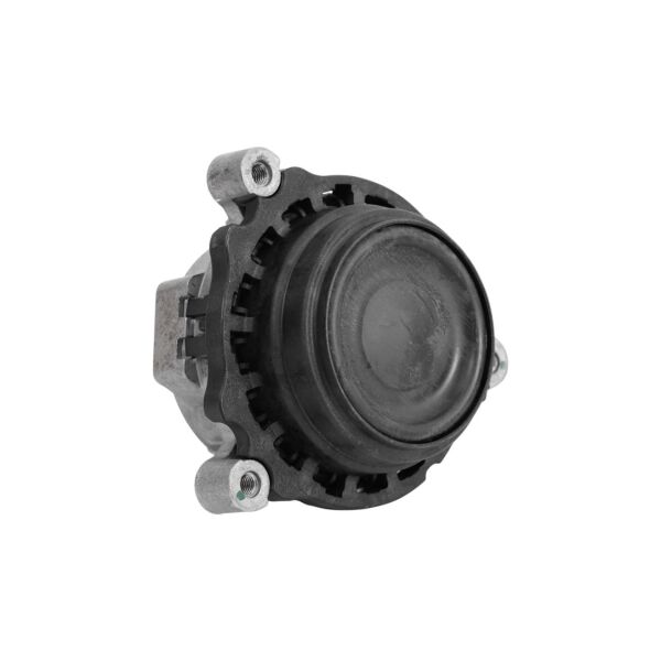 Bmw F20 F30 - N13 Motor Takozu - Sağ | Lemförder