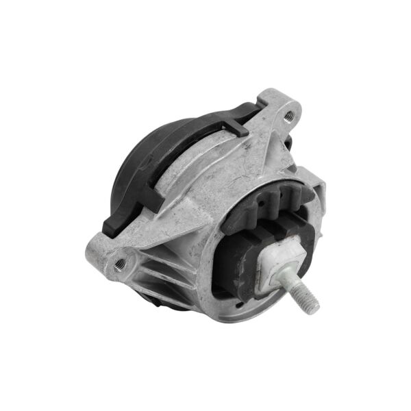 Bmw F20 F30 - N13 Motor Takozu - Sağ | Lemförder