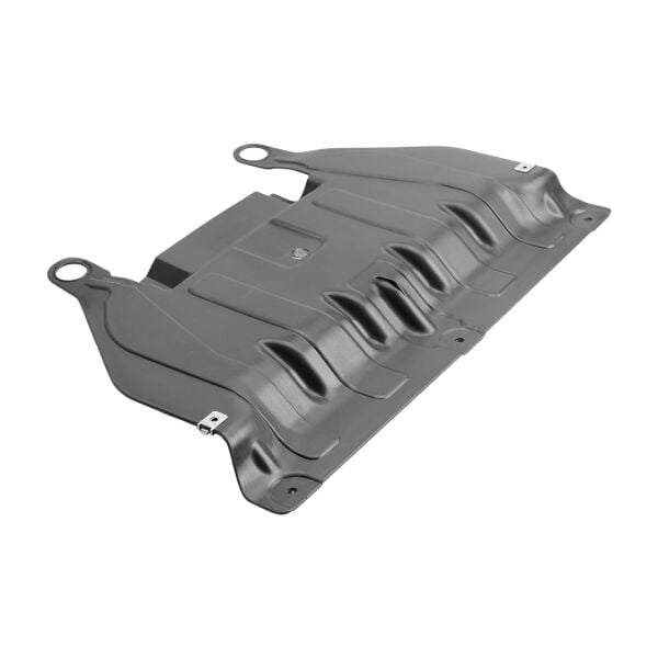 Bmw F20 F30 F32 F34 F36 Motor Alt Muhafaza - Ön | Wender