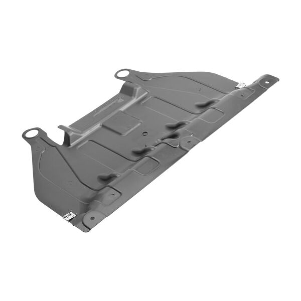 Bmw F20 F30 F32 F34 F36 Motor Alt Muhafaza - Ön | Wender
