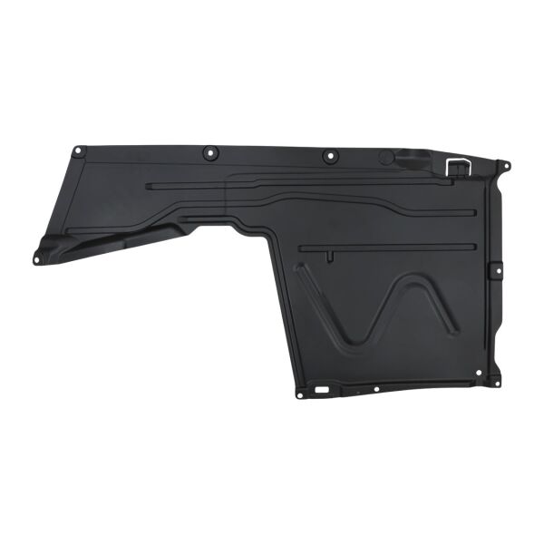 Bmw F20 F30 Taban Alt Muhafaza - Orta Sağ ( N13 Benzinli ) | Gkl