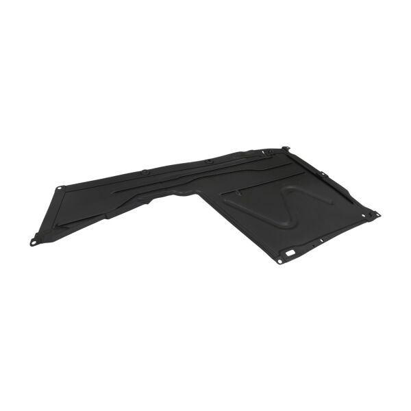 Bmw F20 F30 Taban Alt Muhafaza - Orta Sağ ( N13 Benzinli ) | Gkl