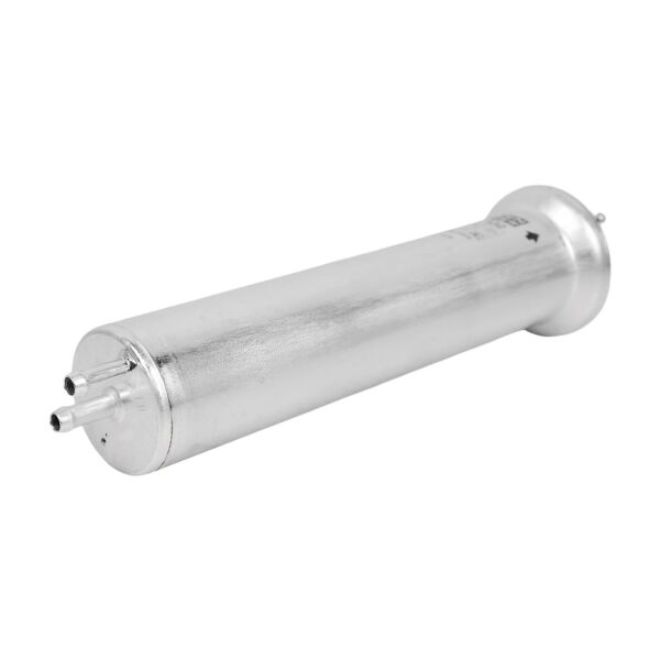 Bmw X5 E53 E38 E39 - M54 M62 Yakıt Filtresi | Mann Filter