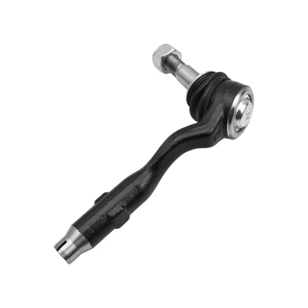 Bmw F01 F07 F10 Sağ Rotbaşı | Ayd