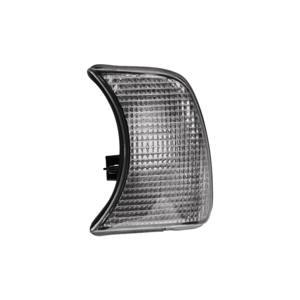 Bmw E34 Sol Sinyal Lambası Füme | Famalli