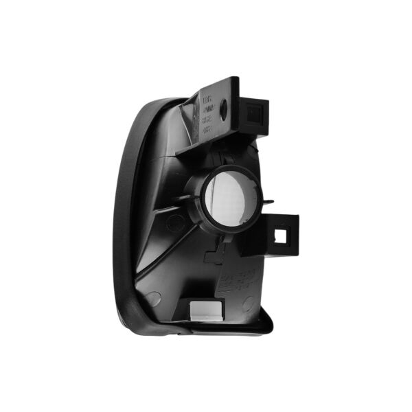 Bmw E34 Sol Sinyal Lambası Füme | Famalli