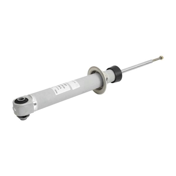 Bmw E39 Arka Amortisör | Sachs