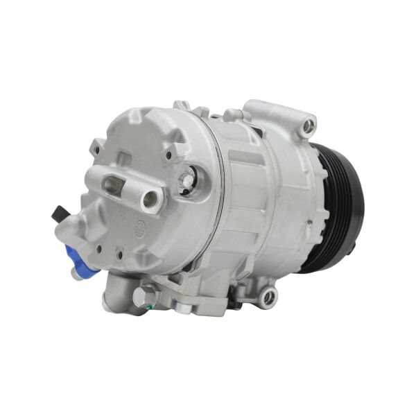 Bmw E39 E46 - M52 M54 M57 S54 Klima Kompresörü | Kale