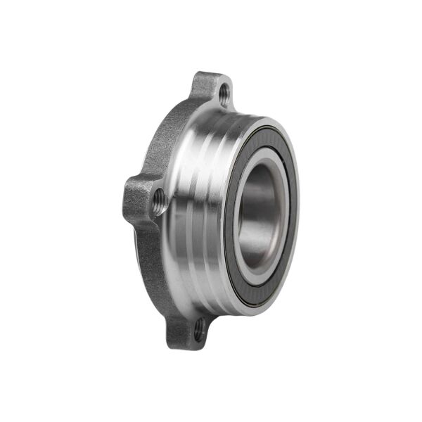 Bmw E60 E65 E53 Tekerlek Rulmanı Arka | Wender