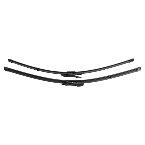 Bmw E60 Silecek Takımı ( 600mm / 575mm ) | Swf