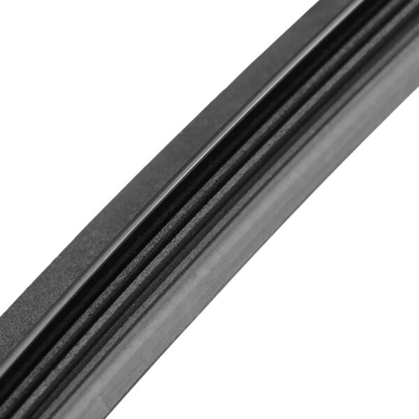 Bmw E60 Silecek Takımı ( 600mm / 575mm ) | Swf