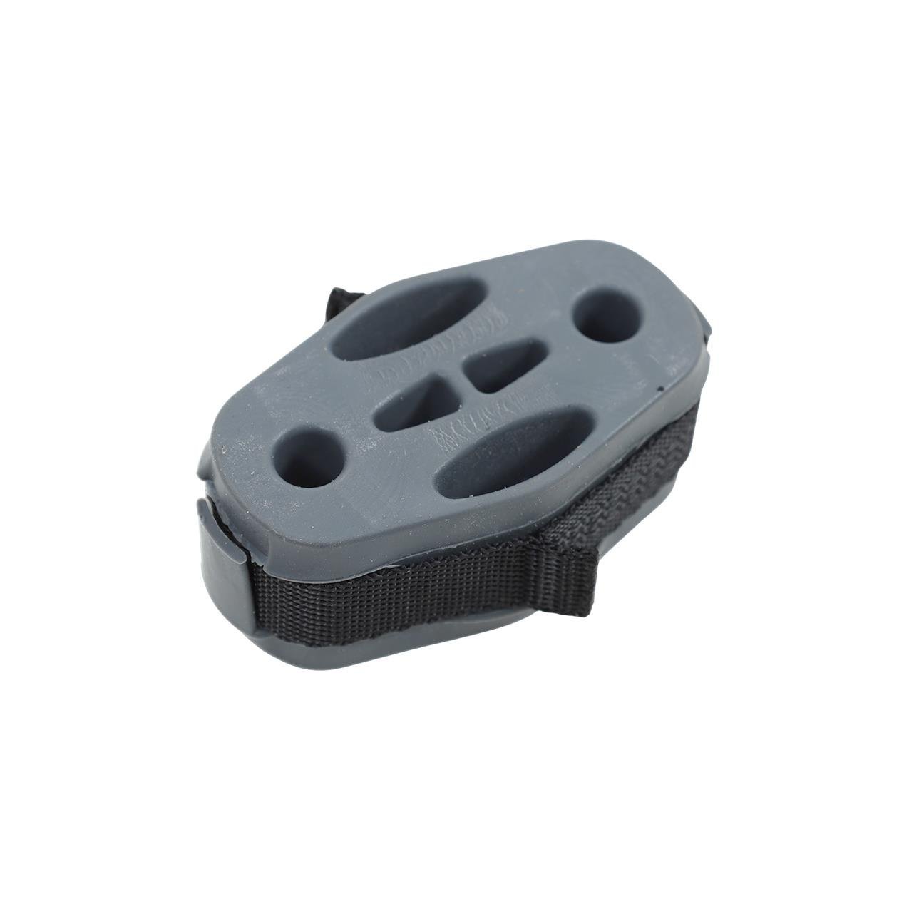 Bmw F10 F11 Egzoz Lastiği | Febi