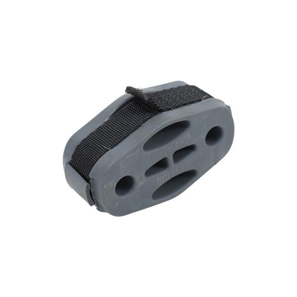 Bmw F10 F11 Egzoz Lastiği | Febi