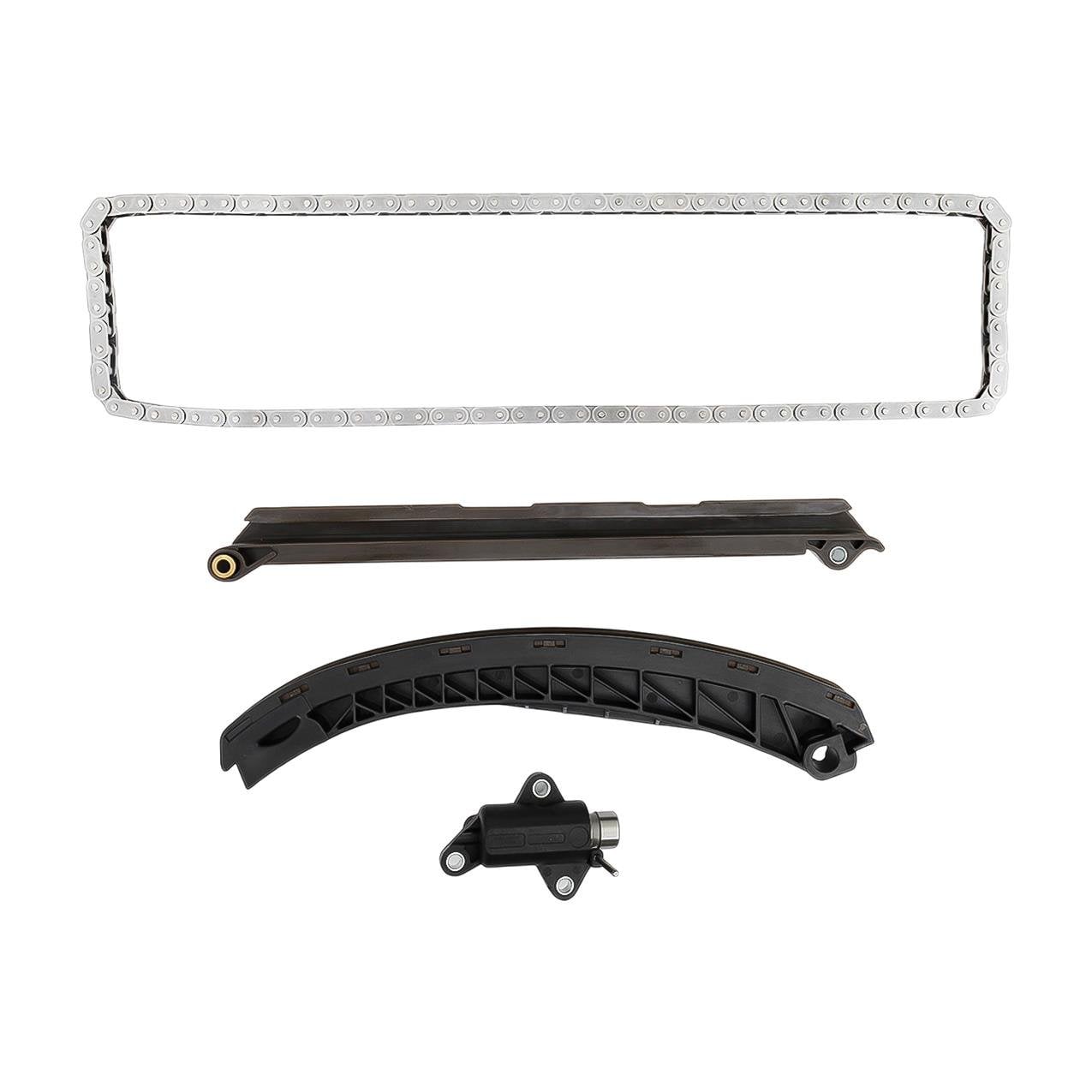 Bmw M43 Zincir Seti | Mga