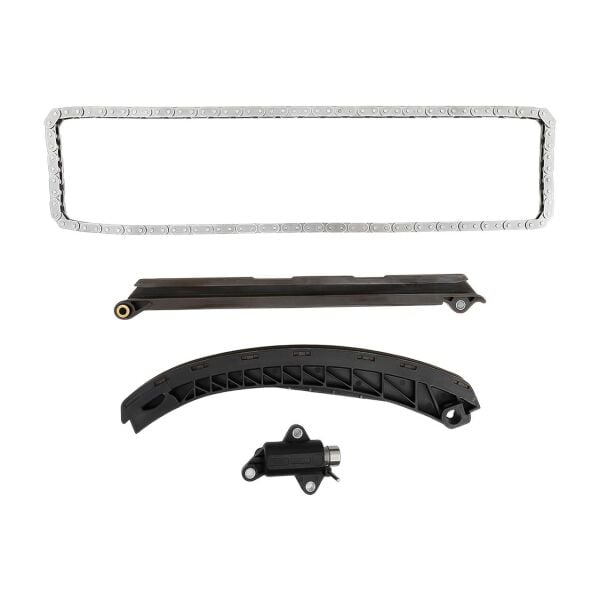 Bmw M43 Zincir Seti | Mga