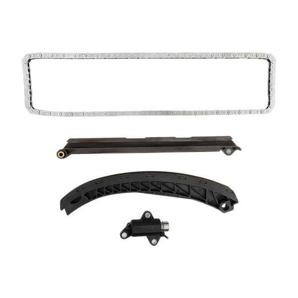 Bmw M43 Zincir Seti | Mga