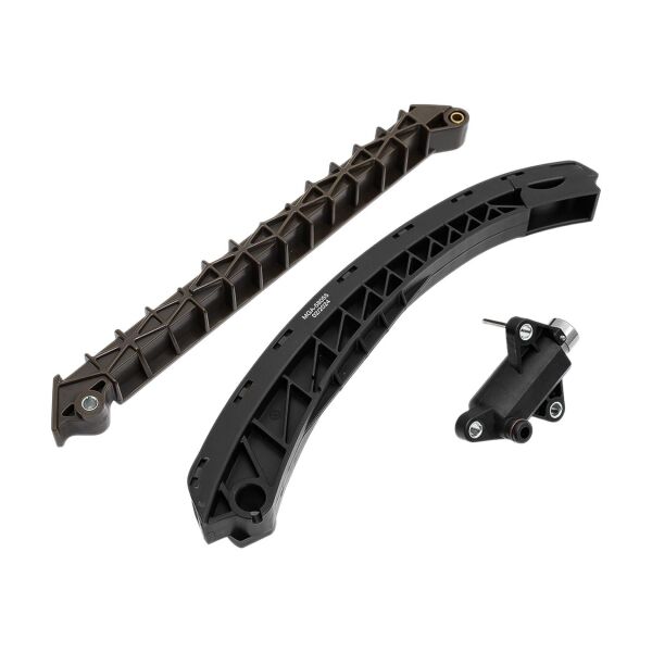 Bmw M43 Zincir Seti | Mga