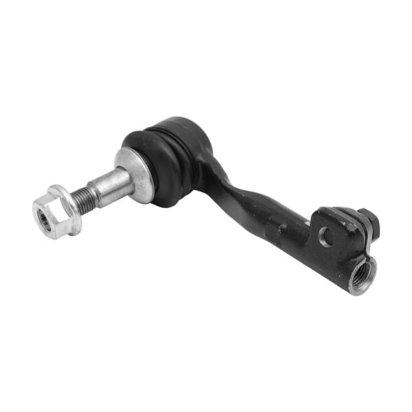 Bmw F20 F30 F32 F34 F36 Rotbaşı Sol - XDrive | Ayd
