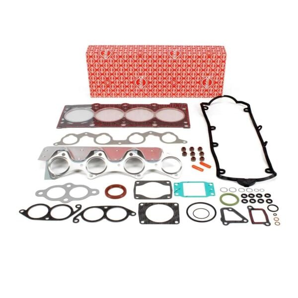 Bmw E30 E34 E36 - M40 Üst Takım Conta | Elring