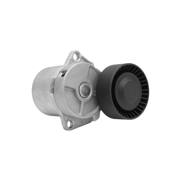 Bmw E36 E46 - M43 M44 Gergi Kütüğü | Mga