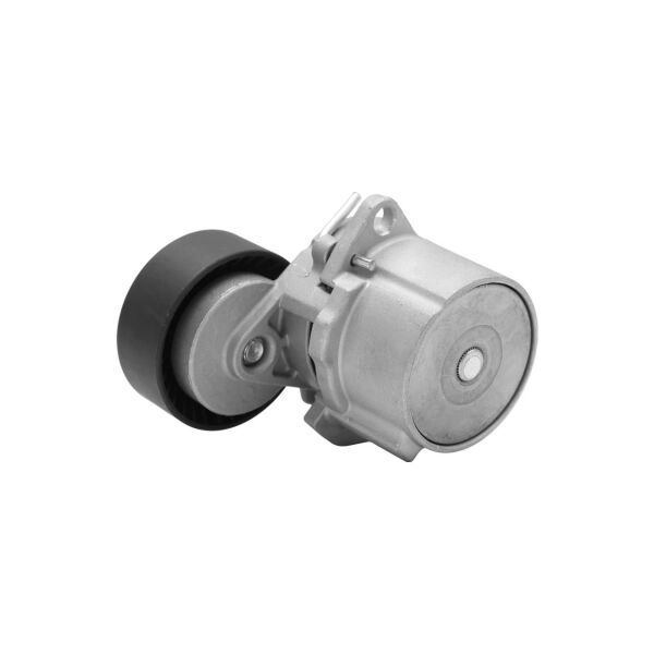 Bmw E36 E46 - M43 M44 Gergi Kütüğü | Mga