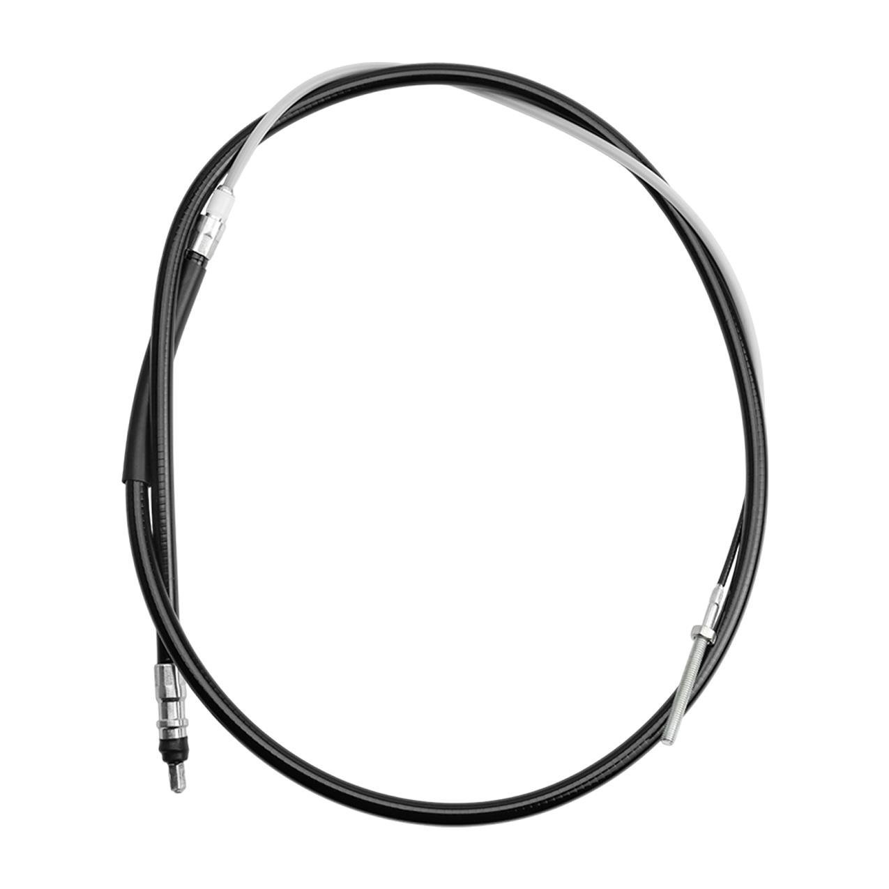 Bmw E46 El Fren Teli - Sağ | Wender