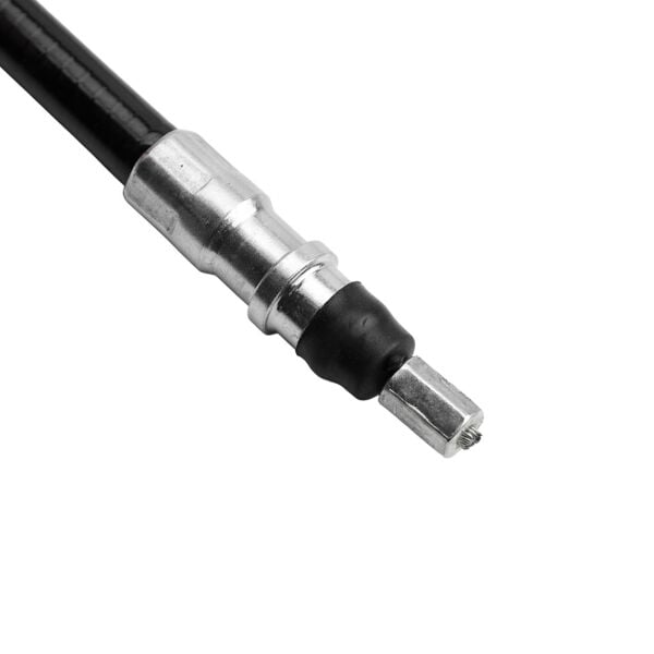 Bmw E46 El Fren Teli - Sağ | Wender